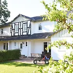 Hof Koehne - Haus Am Reitplatz 3er Vakantiehuis