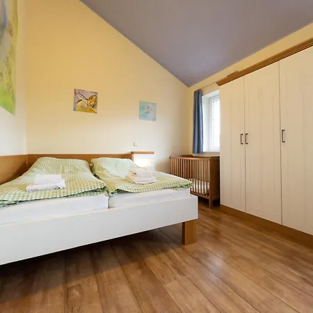 Hof Köhne - Haus Am Reitplatz 3er * Schmallenberg