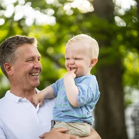 Hof Köhne - Haus Am Reitplatz 3er Schmallenberg