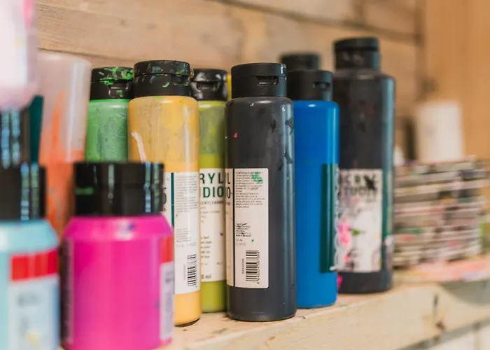 Hof Koehne - Haus Am Reitplatz 3er *